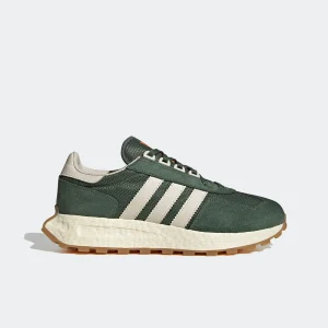 Adidas Authentic Originals Retropy E5 Unisex Retro Sneakers HP7849 - AliExpress Sneakers