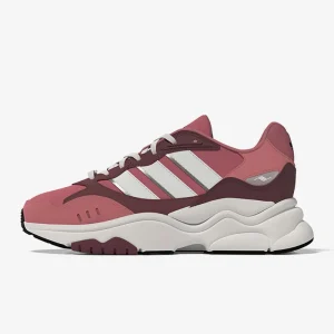 Adidas Originals New Unisex Cushioned Running Shoes HP9786 - AliExpress Sneakers