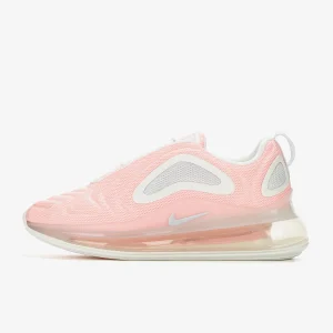 Nike genuine Women's Fashion Low-Top Lightweight Sneakers AR9293-603 - AliExpress Sneakers