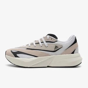 Adidas Authentic LIGHTBLAZE Women's Ultra-Light Stability Casual Shoes JH6962 - AliExpress Sneakers