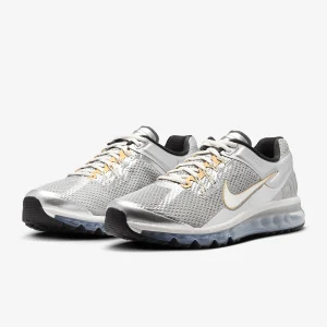 Nike Official Air Max 2013 Men's Breathable Cushioned Running Shoes HJ7901-095 - AliExpress Sneakers