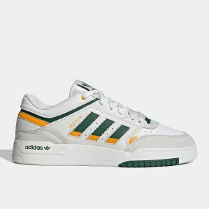 Adidas Originals genuine New Unisex Low-Top Casual Sneakers HP2229 - AliExpress Sneakers
