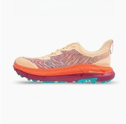 Summer New Arrivals 2025 Hot-Selling Anti-Slip Breathable Sprint Running Shoes Casual Shoes Marathon Running Shoes - AliExpress Sneakers