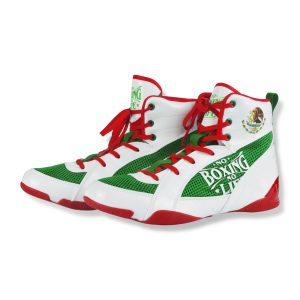 Professional Unisex Breathable, Durable and Comfortable Sports Training Wrestling Shoes Fitness Boxing Shoes - AliExpress Sneakers