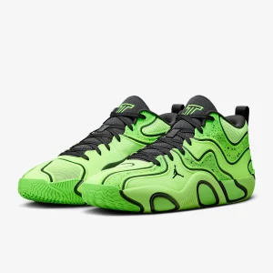 Nike Official Authentic JORDAN Men's Fashion Durable Training Basketball Shoes HV5912-300 - AliExpress Sneakers