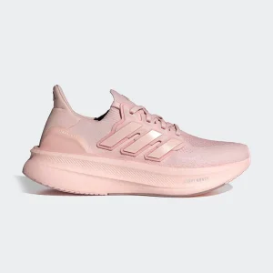 adidas Genuine Women's Durable Cushion Training Shoes ID8845 - AliExpress Sneakers