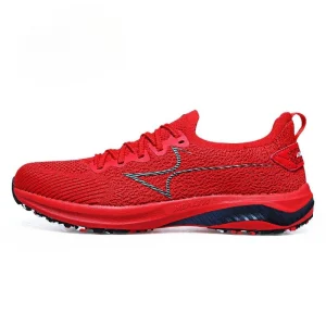 High Quality Walking Jogging Shoe for Couples Comfortable Running Sneakers Mens Womens Breathable Outdoor Sports Unisex Shoes - AliExpress Sneakers