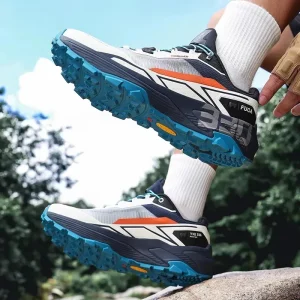 2025 Summer Bestseller: Lightweight Breathable Professional Wrestling Shoes Durable Training Boxing Shoes Exceptional Performanc - AliExpress Sneakers