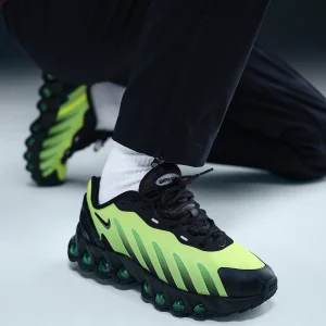 Nike Authentic Air Max Dn8 GS Women's Kids Fashion Sports Shoes HV5258-001 - AliExpress Sneakers