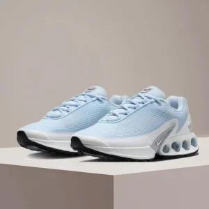 Nike Air Max Dn Dynamic Air Cushioning Technology Slip-Resistant Cushioning Comfortable Experience Running Shoes FJ3145-400 - AliExpress Sneakers