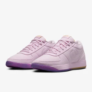 Nike Genuine 2024 New Men's Low-Top Streetwear Basketball Shoes HJ5355-600 - AliExpress Sneakers