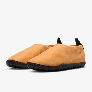 Nike genuine ACG Moc PRM men's and women's one foot outdoor sports shoes FV4569-200 - AliExpress Sneakers