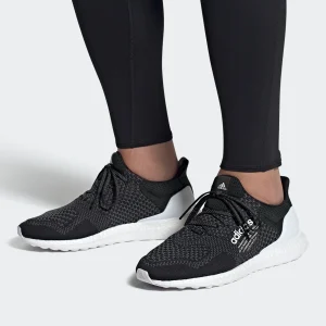 Adidas Genuine New ULTRABOOST DNA Men and Women Casual Sports Shoes H05021 - AliExpress Sneakers