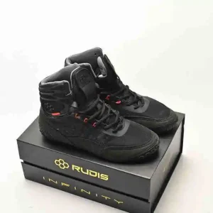Hot New Unisex Popular Professional Fighting Wrestling Boxing Shoes Training Wrestling Shoes Casual Sneakers Sneakers - AliExpress Sneakers