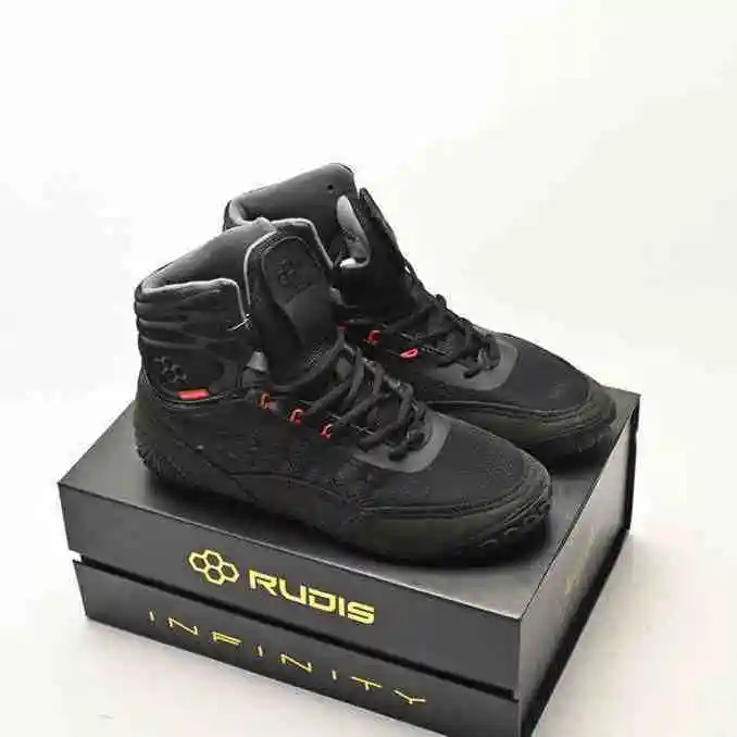 Hot New Unisex Popular Professional Fighting Wrestling Boxing Shoes Training Wrestling Shoes Casual Sneakers Sneakers - AliExpress Sneakers