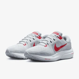 Nike genuine Air Zoom Vomero 16 Unisex Running Shoes DA7698-005 - AliExpress Sneakers