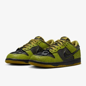 Nike Authentic Unisex Retro Low-Top Sneakers HV6103-300 - AliExpress Sneakers