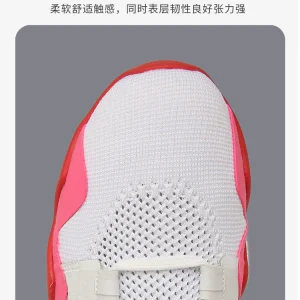New Wrestling Shoes Fighting Comfort Training Wrestling Boots Men's Women's Indoor Professional Boxing Shoes Adult Sneakers - AliExpress Sneakers
