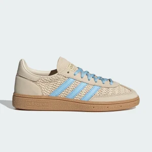 Adidas Originals Women's Lightweight Casual Classic Durable Skate Shoes JQ8410 - AliExpress Sneakers