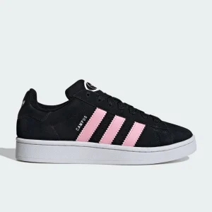 Adidas genuine Womens ID3171 Three Stripes Classic Fashion Casual Daily Shoes - AliExpress Sneakers