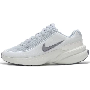 Nike Women's Shoes Uplift Sc Sports Shoes Fitness Training Trendy Fashion Cushioning Breathable Running Casual Shoes Ib2766-006 - AliExpress Sneakers