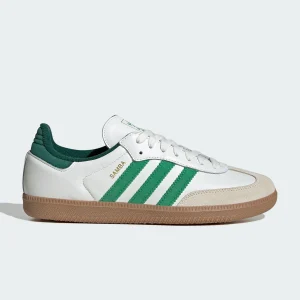 Adidas Official Authentic Three Stripes Men's and Women's Classic Trendy Low-Top Casual Sneakers JI3202 - AliExpress Sneakers