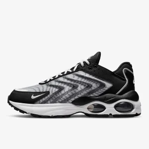 Nike Genuine Air Max Tailwind 1 Men's Running Shoes DQ3984-001 - AliExpress Sneakers