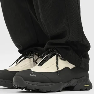 Mens Outdoor Hiking Shoes Lace Up Spliced Breathable Thick Bottom Height Increasing Canvas Cargo Walking Shoes Male Sport Shoes - AliExpress Sneakers