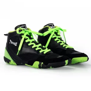 Brand Boxing Sneakers Designer Breathing Shoes Neutral Boxing Fighting Fitness Training Boots Top Men's Women's Wrestling Shoes - AliExpress Sneakers