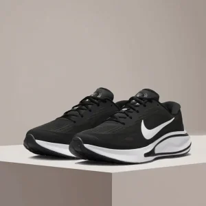 Nike Journey Run Running Shoes Comfortable cushioning, slip-resistant and durable Ideal for daily training FJ7765-001 - AliExpress Sneakers