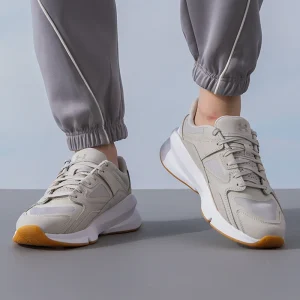 Under Armour Forge 96 Men's Sports Shoes, Lightweight, Cushioning, Comfortable Sports Shoes, Casual Shoes, Commuter Low-Top Casual Shoes 3027718-201 - AliExpress Sneakers