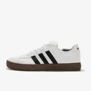 Adidas genuine New Men's Retro Breathable Durable Casual Sneakers F34469 - AliExpress Sneakers