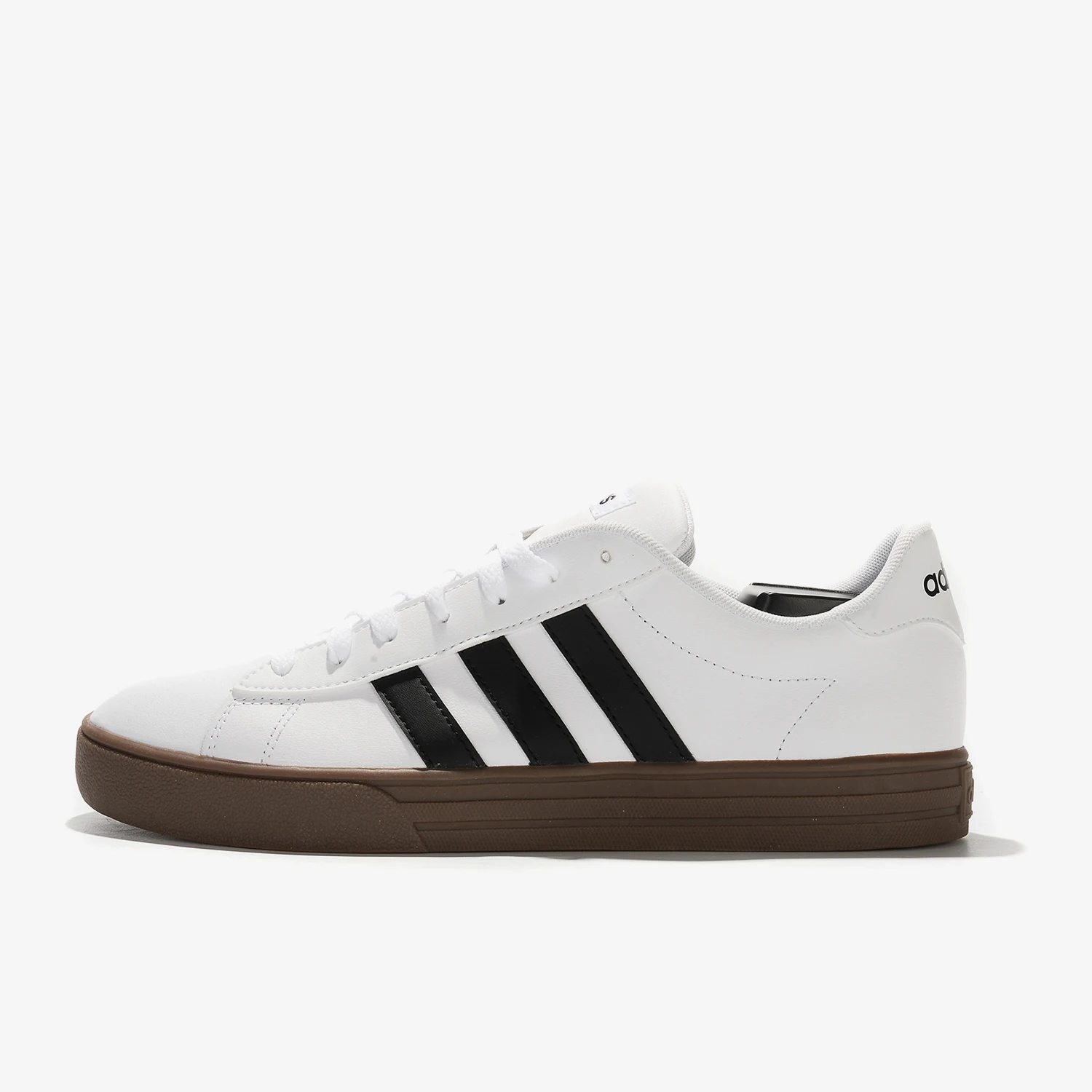 Adidas genuine New Men's Retro Breathable Durable Casual Sneakers F34469 - AliExpress Sneakers