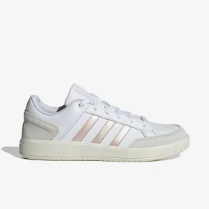 Adidas genuine ALL COURT couple's classic wear-resistant low top board shoes IG4228 - AliExpress Sneakers