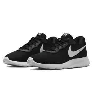 Nike NIKE TANJUN FLYEASE Women's Slip-Resistant, Durable Cushioning Casual Shoes Sports Shoes DV7786-001 - AliExpress Sneakers