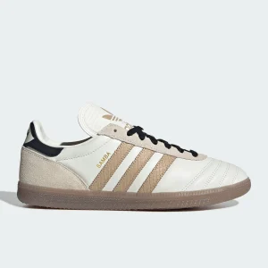 Adidas genuine Three-leaf Men's and Women's Classic Leather Casual Shoes JQ7824 - AliExpress Sneakers