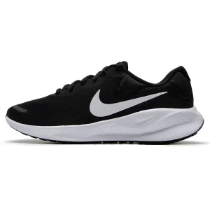 Nike Women's Shoes Revolution 7 Sports Shoes, Comfortable Running Shoes, Cushioning and Wear-Resistant Road Running Shoes Fb2208-003 - AliExpress Sneakers