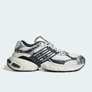 Adidas Official Authentic Originals Unisex Classic Mesh Dad Shoes IH3381 - AliExpress Sneakers