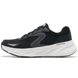 Skechers Men's Shoes, Sports Shoes, Fitness Training, Running, Exercise, Cushioning, Wear-Resistant, Lightweight, Breathable, Casual Shoes 232838-Blk - AliExpress Sneakers
