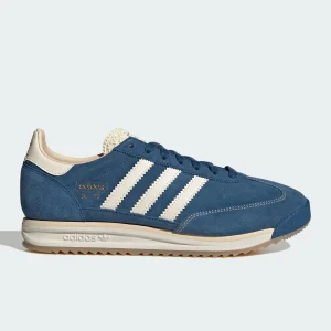 Adidas genuine clover men's and women's durable retro classic sports shoes JQ9824 - AliExpress Sneakers