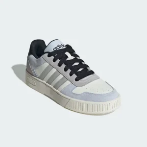 Adidas D-Pad Classic Series Mixed Material Upper, Comfortable and Durable Outdoor Sneakers for Men and Women, New Wear-Resistant Sole, Lightweight and Comfortable for the Feet, Low-Top Lace-Up Design, Flat Shoes, Retro Style, Mixed Color Stitching, High-End Minimalist Style, Everyday Casual Sports Shoes, Versatile Accessory Jr8327 - AliExpress Sneakers