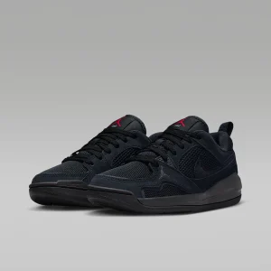 Nike genuine JORDAN GS women's children's shock resistant and wear-resistant sports shoes HQ0506-060 - AliExpress Sneakers