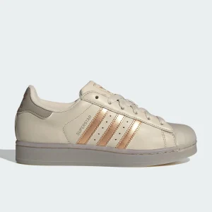 Adidas genuine Authentic Women's Classic Casual Shell-Toe Sneakers JR7355 - AliExpress Sneakers