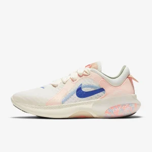 Nike Genuine Joyride Dual Run 2 Women's Cushioned Running Shoes DD8504-188 - AliExpress Sneakers