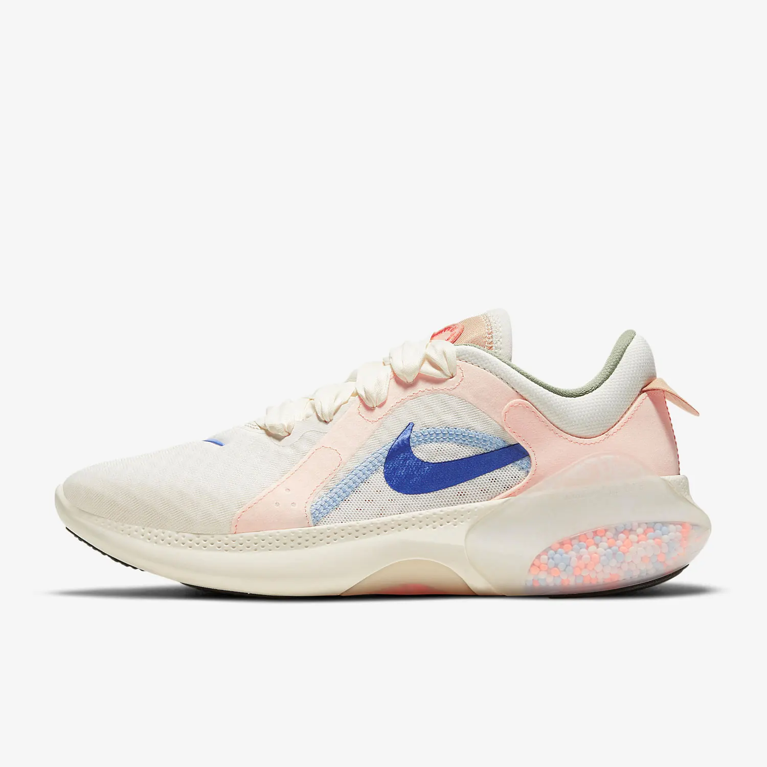 Nike Genuine Joyride Dual Run 2 Women's Cushioned Running Shoes DD8504-188 - AliExpress Sneakers