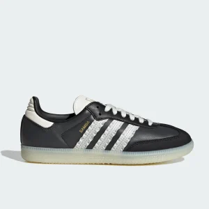 Adidas Originals Superstar Women's Low-Top Classic Casual Sneakers JR8831 - AliExpress Sneakers