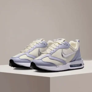 Nike Air Max Dawn Unisex Lifestyle Shoe Air Cushioning, Slip-Resistant, Durable, Shock Absorption Comfortable FZ4239-001 - AliExpress Sneakers