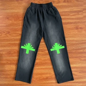Vertabrae Sweatpants ex Casual Printed Long Pants Waed 3D Print Comfortable Loose Fit Youthful Sle for Daily Wear - AliExpress Pants