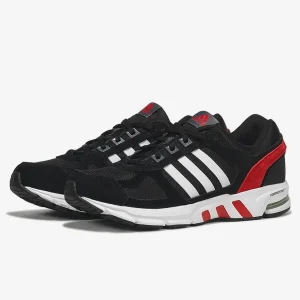 Adidas Authentic Current Season New Arrival Unisex Casual Sports Running Shoes GZ2783 - AliExpress Sneakers