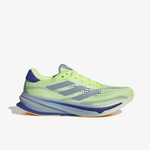 Adidas genuine Men's Lightweight Durable Shock Absorption Breathable Running Shoes ID2779 - AliExpress Sneakers